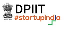 DPIIT Logo