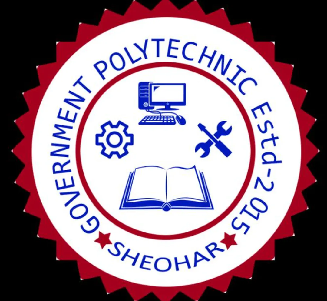 Partner College 12 logo