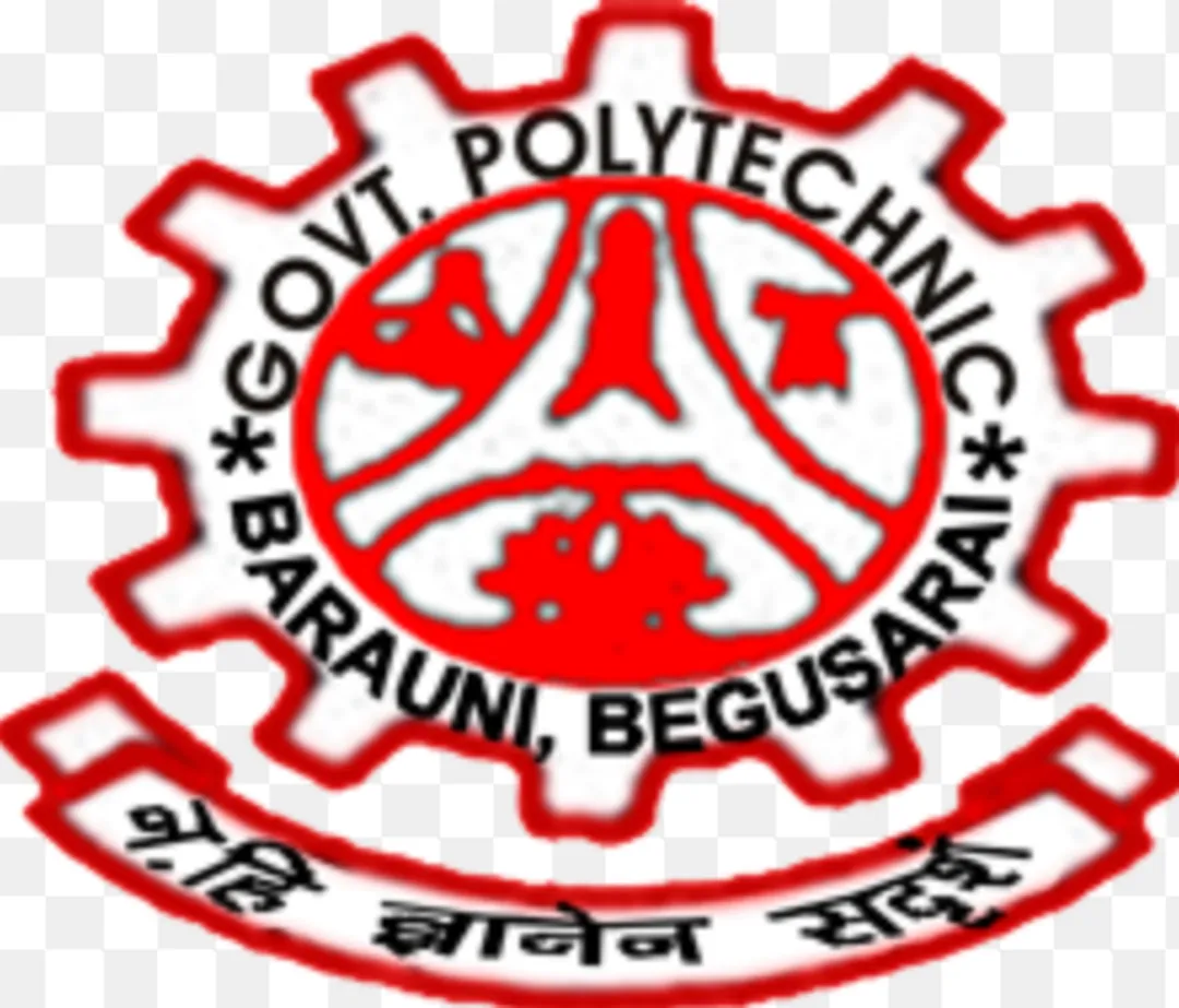 Partner College 2 logo