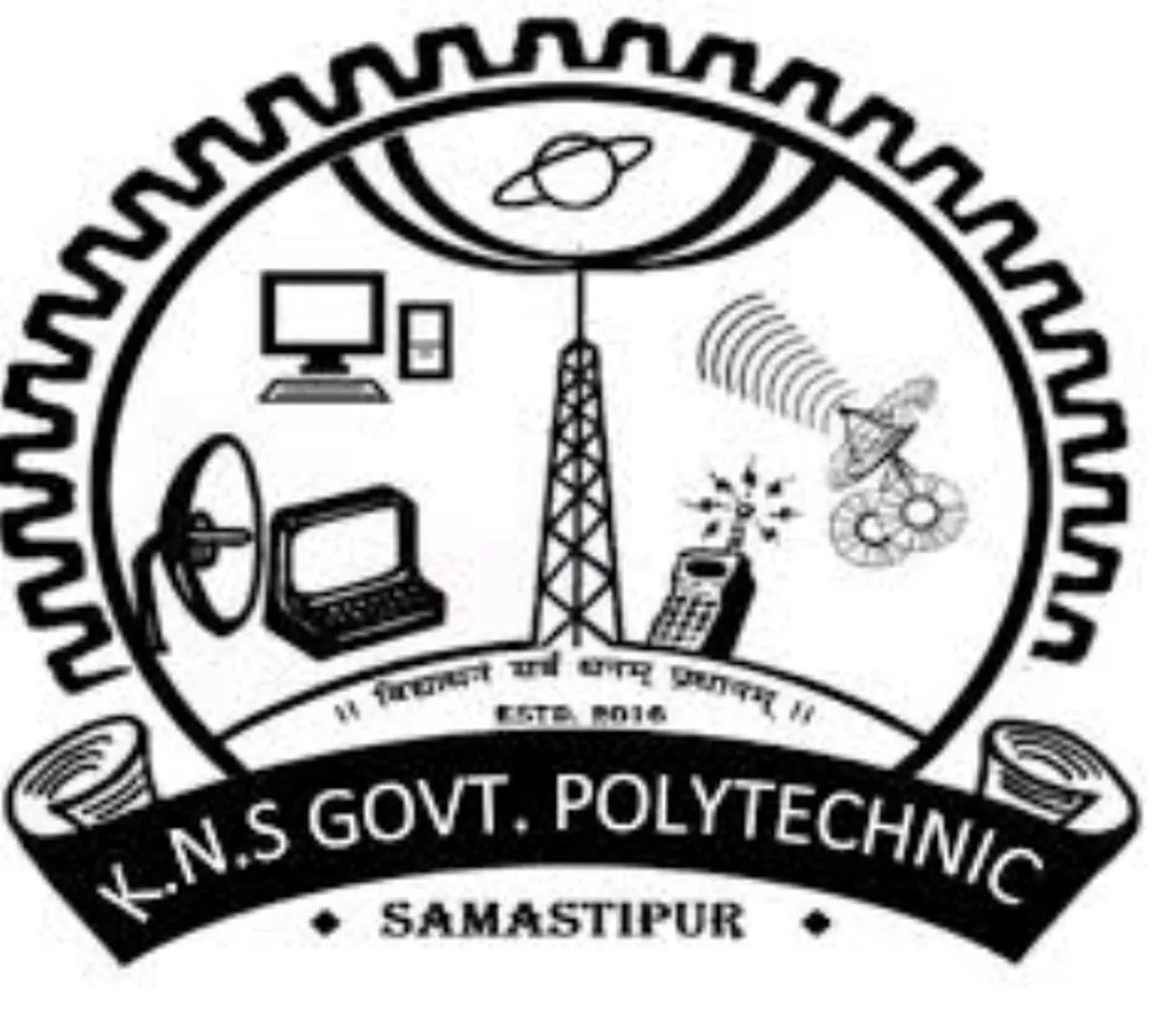 Partner College 6 logo