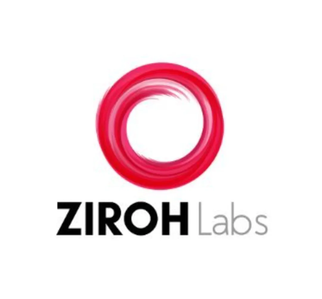 Hiring Partner 1 logo