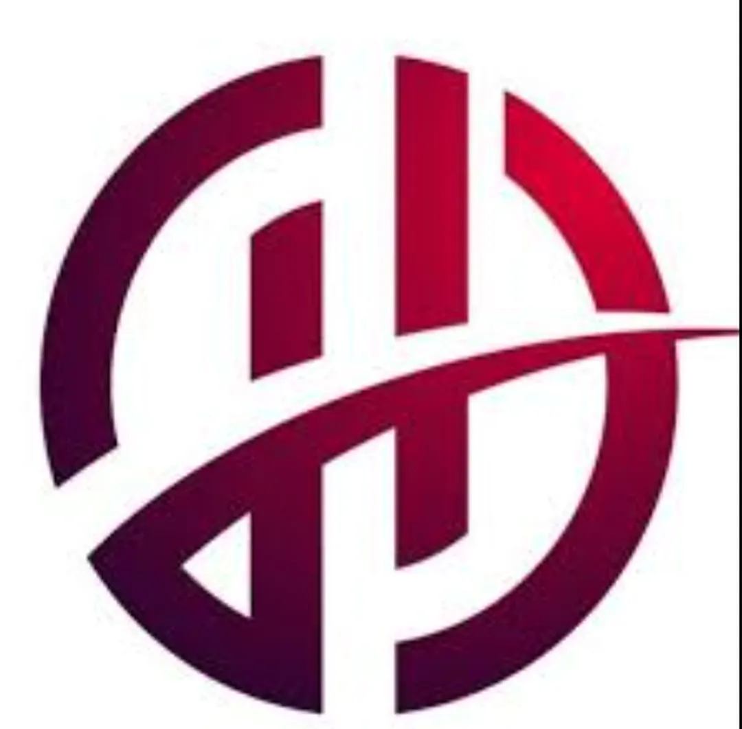 Hiring Partner 10 logo