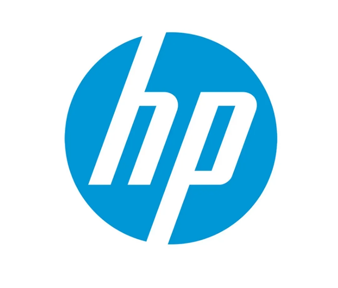 Hiring Partner 13 logo