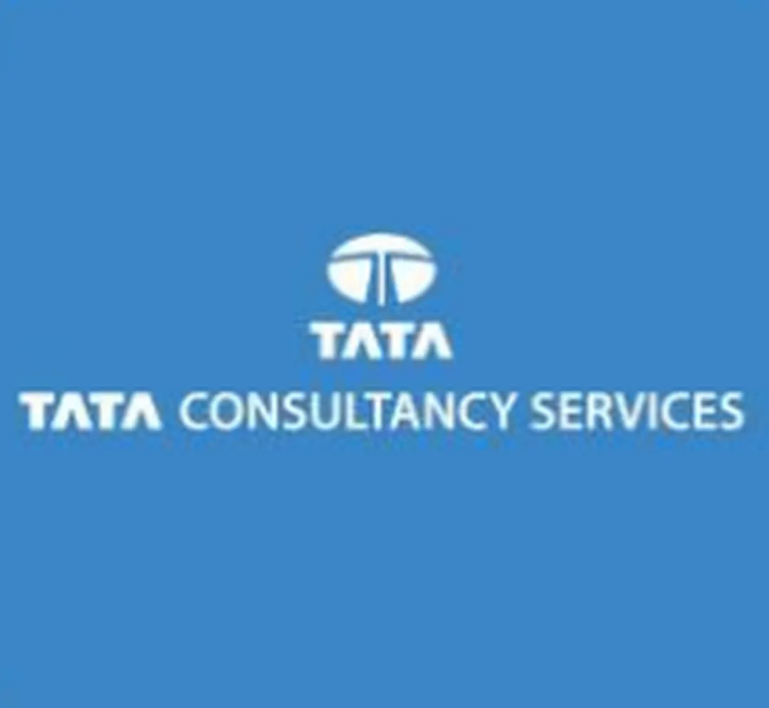 Hiring Partner 4 logo