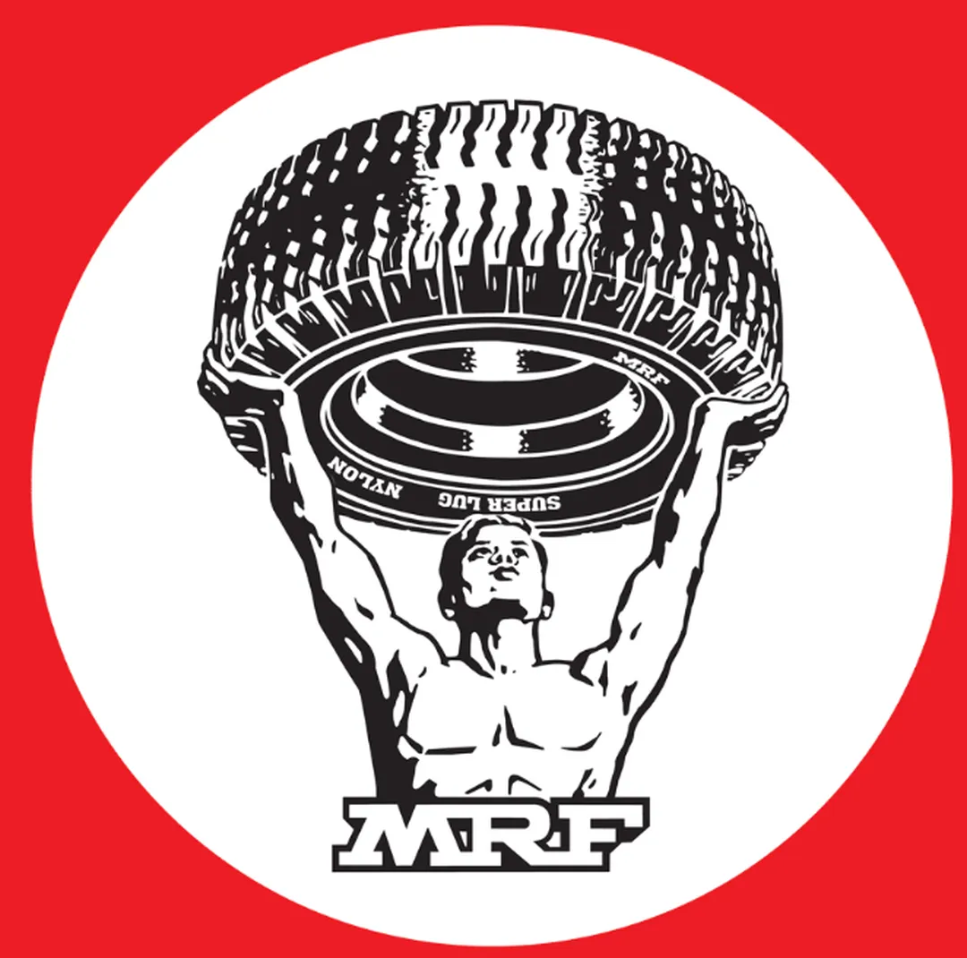 Hiring Partner 6 logo