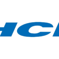HCL-Logo-1976-removebg-preview