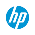 png-clipart-hewlett-packard-laptop-hp-pavilion-microsoft-organization-copywriter-floor-blue-company-removebg-preview