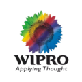wipro-logo-removebg-preview